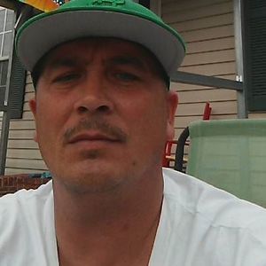 Meet your Posher, Travis